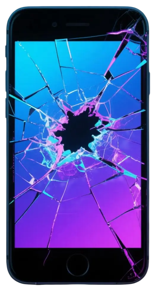 Lcd screen (compatible)
